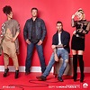 The Voice US season 11 episode 5 watch live online: Which artists make ...