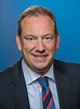 CDU Bergen - Henning Otte, MdB