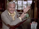 The Cult of Actor Jack Cassidy in The Phantom of Hollywood (1974 ...