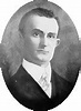 Sam Ealy Johnson Jr. (1877-1937) - Find a Grave Memorial