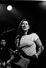 How Much Is Kim Deal Worth | Info Tokoh