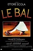 Le Bal -Der Tanzpalast | Film 1983 | Moviebreak.de