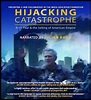 Hijacking Catastrophe - Wikiwand