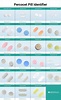 pill identifier free uk - Maxima Devries