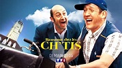 Bienvenue chez les Ch'tis - Bande-Annonce TF1 - YouTube