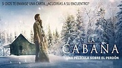 Película "LA CABAÑA" HD ESPAÑOL - YouTube