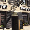 Marechal Ney, Saarlouis - Restaurant Bewertungen, Telefonnummer & Fotos ...
