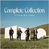 Little Big Town – Little Big Town Complete Collection (2022) - New ...