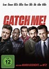 Review: Catch Me! (Film) | Medienjournal