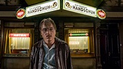 Der Goldene Handschuh | Film-Rezensionen.de