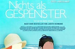 Nichts als Gespenster (2007) - Film | cinema.de