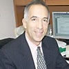 Mitchell Katzman - Owner - katzman & Katzman, P.C. | LinkedIn
