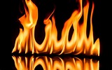 La Flamme Le Feu Graver À · Photo gratuite sur Pixabay