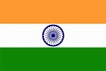 India Flag PNG Clipart - PNG All | PNG All