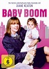 Baby Boom (DVD) – jpc