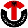 University of Tirana | Tuition and Fees & Academics