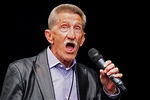 Barry Chuckle's life in pictures as he dies aged 73 - Mirror Online
