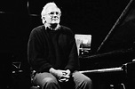 Paul Bley, Avant-Garde Jazz Pianist, Dies at 83 | Billboard | Billboard