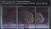 Pabellón de cáncer - CesarVidal.com