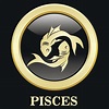 What to Expect From a Pisces Man in Love: You'll be Amazed to Know ...
