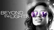 Beyond the Lights - Trova la tua voce, cast e trama film - Super Guida TV