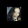 ‎Dove - Album by Lisbeth Scott - Apple Music