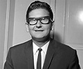 Roy Orbison Biography - Facts, Childhood, Family Life & Achievements