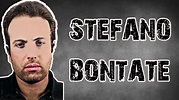 # 141 Gangster Stefano Bontate - YouTube