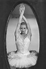 Darci Kistler Day @ NYC Ballet | Ballet beautiful, Dance photography ...