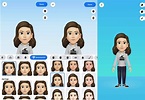 You can now create your own Avatar on Facebook and Messenger | TechNave
