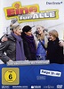 Eine für alle - Volume 2: DVD oder Blu-ray leihen - VIDEOBUSTER.de