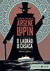 O Ladrão de Casaca. As Primeiras Aventuras de Arsène Lupin PDF Maurice ...