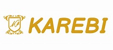 KAREBI INC | International Trading and Consulting services
