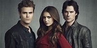 TELECHARGER THE VAMPIRE DIARIES 8 VOSTFR