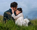 Persuasión, la nueva adaptación de Jane Austen con Dakota Johnson en ...