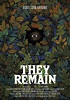 They Remain | Teaser Trailer