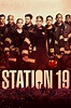 Station 19 Picture - Image Abyss