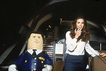 Foto zum Film Die unglaubliche Reise in einem verrückten Flugzeug ...