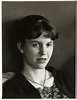 Listen to Sylvia Plath Read Her Poetry – Ariel, The Colossus, Tulips ...