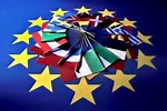 UNIONE EUROPEA timeline | Timetoast timelines
