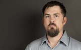 1920x1200 Resolution marcus luttrell, united states, navy seal 1200P ...
