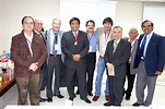 Sesión de Incorporación de Julio 2015 | Sociedad Peruana de Quemaduras ...