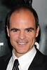 Michael Kelly