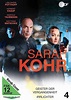 Sarah Kohr (TV Series 2014– ) - IMDb