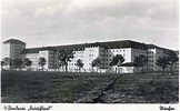 Ernst-von-Bergmann-Kaserne - Wikipedia