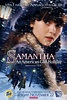 Samantha: An American Girl Holiday - Film 2004 - FILMSTARTS.de