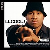 Frank Pozen's Big Bad Blog: AccuRadio Song Of The Day-LL Cool J