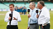 QUIZ: Test your knowledge of the Sky Sports Cricket commentators ...