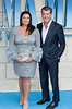 Pierce Brosnan Wife: Who is Keely Shaye Smith | WHO Magazine