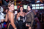 Official Fantasy Fest Website - Key West, Florida